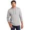 District® Featherweight French Terry™ Adult Hoodie